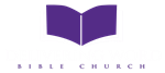 Delivering Word Bible Church 